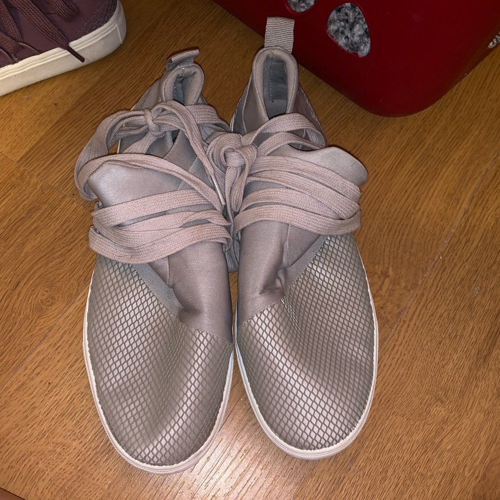 knock off steve madden shoes